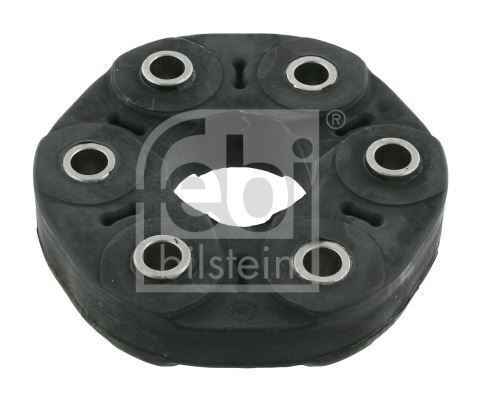 Joint arbre longitudinal Mercedes pour réparer transmission Classe C et S