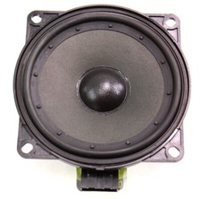 Altavoz puerta delantera 05-10 VW Jetta Rabbit Golf MK5 - 4 ohmios - 1K0 035 415
