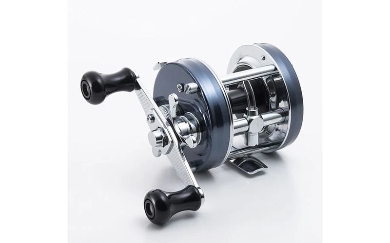 Abu Garcia Bass Right Baitcast Reel Fishing Reels for sale | eBay Abu Garcia Bass Right Baitcast Reel Fishing Reels for sale | eBay