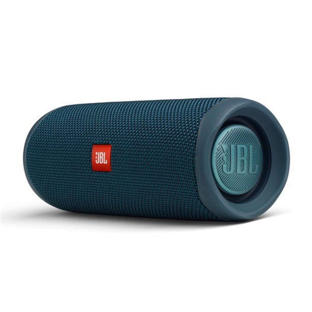 その他 JBL FLIP5 Amazon.com: JBL Flip 5 Waterproof Portable Bluetooth Speaker