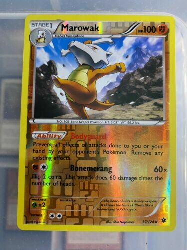 CHARIZARD VMAX FULL Art PSA 10 Pokemon Card. Shining Fates SV107/SV122