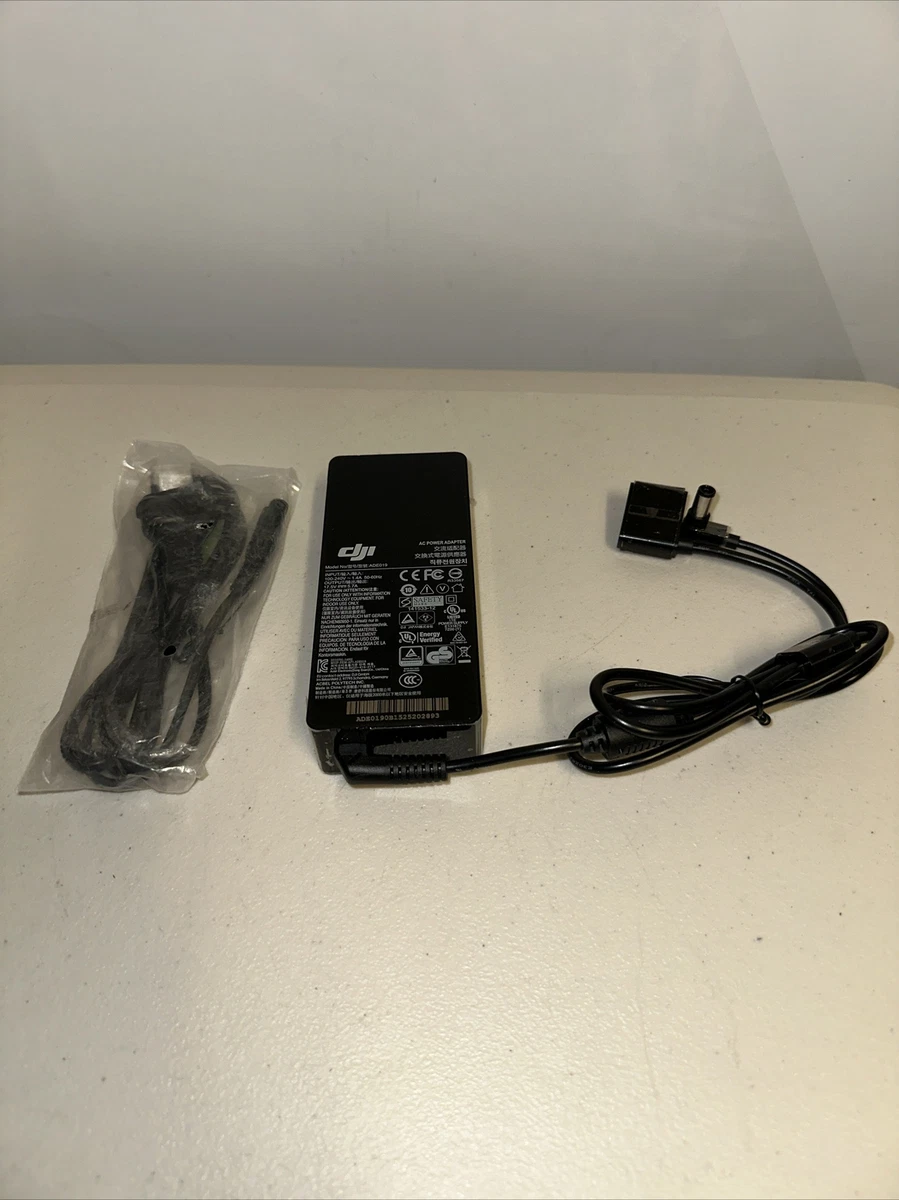 Dji ade019 best sale