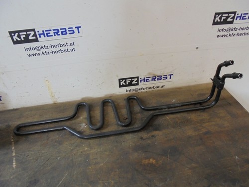 BMW X1 E84 �lk�hler 96122197 1.8D 105kW N47D20C 111701