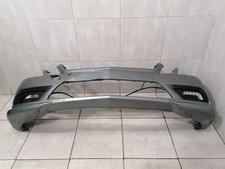 MERCEDES E Class W207 Front Bumper A2078800447 Vorne Stoßstange 