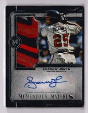 2019 Topps Museum Collection Baseball Cards 9