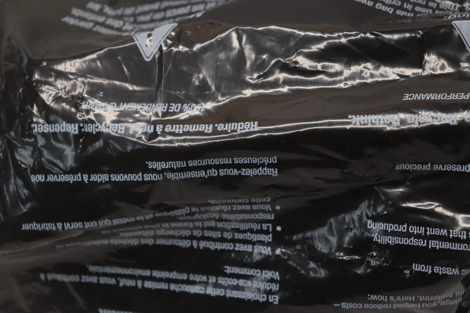 Innovera 15000-Page Yield Toner Replacement Black TK-352  - Image 2 of 4