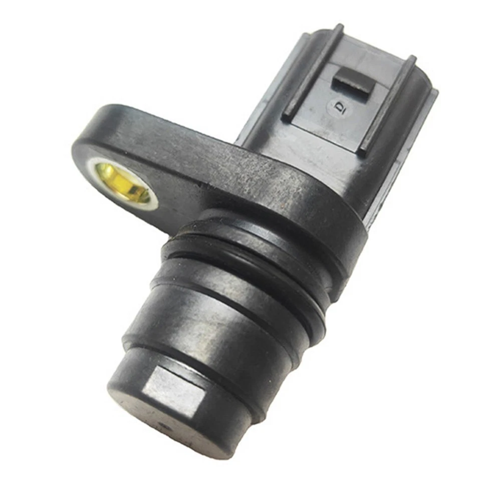 High Quality Camshaft Position Sensor For Honda For Acura Vehicles Replacement - Image 2 of 4