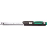 Stahlwille 730N 10 DrehmomentschlüSsel 20-100 Nm