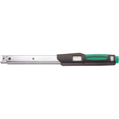 Stahlwille 730N 10 Drehmomentschlüssel 20-100 Nm