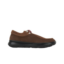 Merrell x Eastlogue Hut Moc 2 Leisure SE Umber