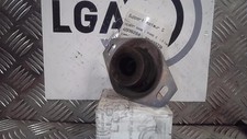 Support moteur Peugeot 5008