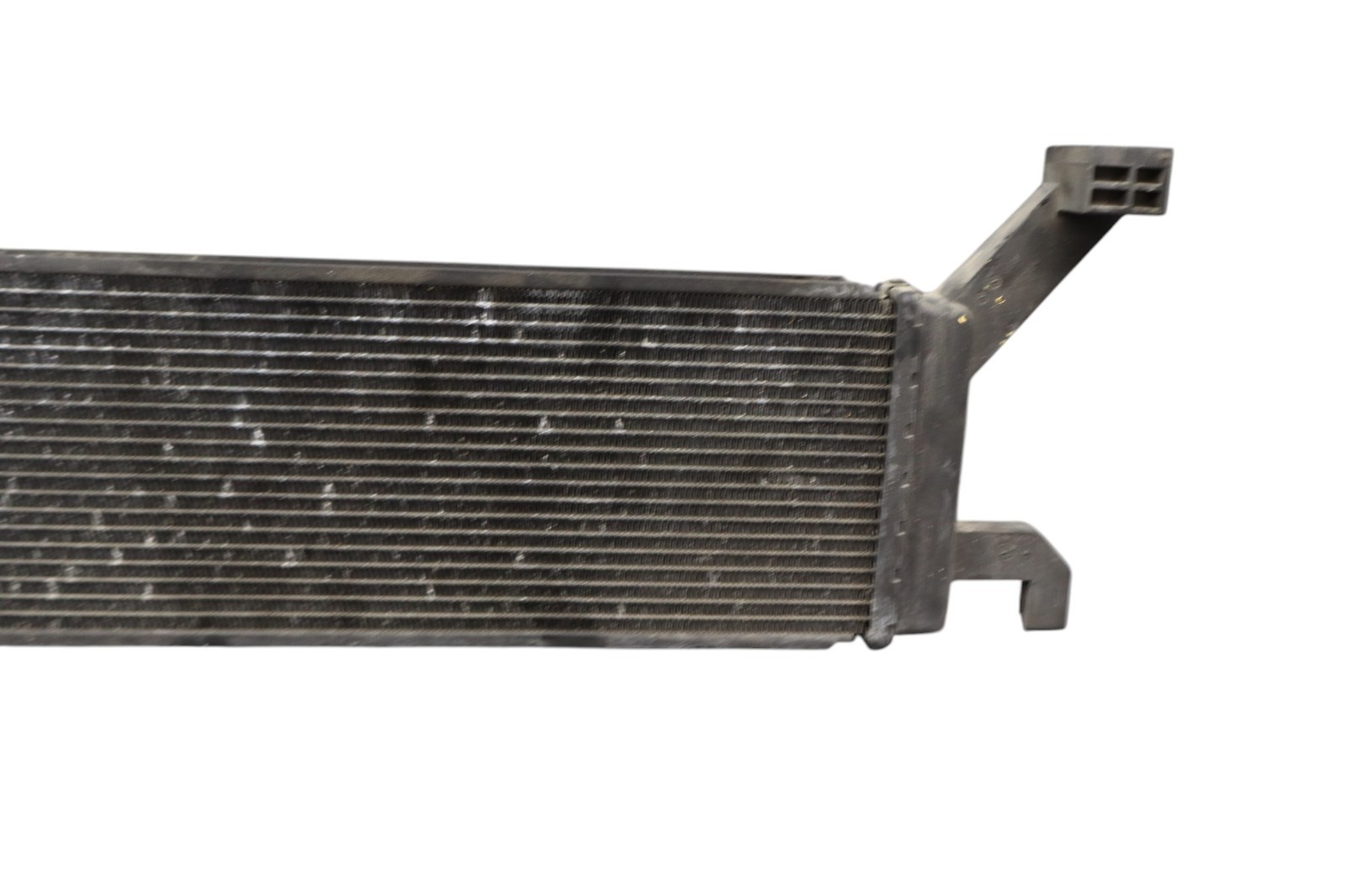 Maserati Quattroporte 2014-2022 Radiator