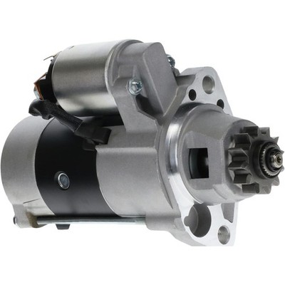 New 12V Starter For European Nissan Primera 2001-2010 23300-8H801 944280521890