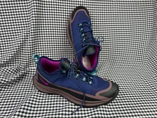 Nike ACG Air Nasu Blue Void Purple for Sale | Authenticity 