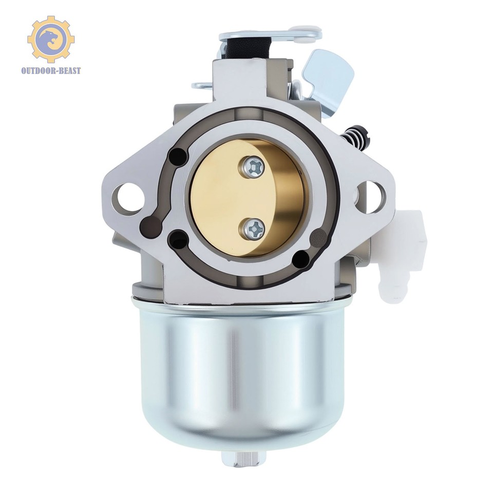 Carburetor for Briggs and Stratton 12.5HP I/C engine 289707-1179