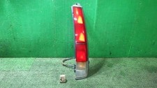 TOYOTA Liteace Noah 1999 Right Tail Light 8156028200 [Used] [PA116978597]