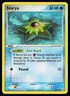 Staryu 75/101 Common Hidden Legends Pokemon Near Mint