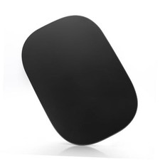 84228129 Fuel Door Cover for 2018 2019 2020 2021 2022 2023 2024 GMC Terrain