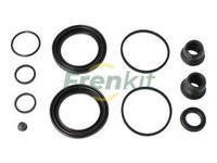 Reparatursatz Bremssattel Vorne Hinten Frenkit 260022 FüR Mercedes Benz