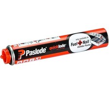 Paslode Cordless Framing Fuel Cell - 816008 - for Cordless Framing Nailers - ...