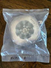 Eimac SK-610 Tube Socket for 4CX250B  NOS/NIB