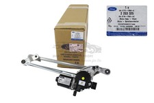 Original Wischergestänge für Ford Tourneo Transit 2253325