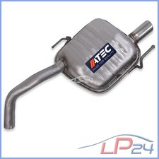 Kit de butée de suspension Alfa Romeo ALFA 6