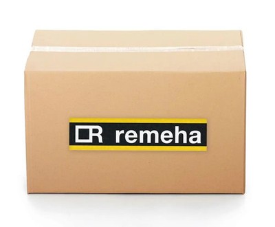Remeha  ZEUS-Brenner Düse 2 X 0, 97953524