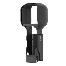 ABS Flexible Shooting Snap-On Protective Case For DJI Osmo Pocket 4/3 Camera