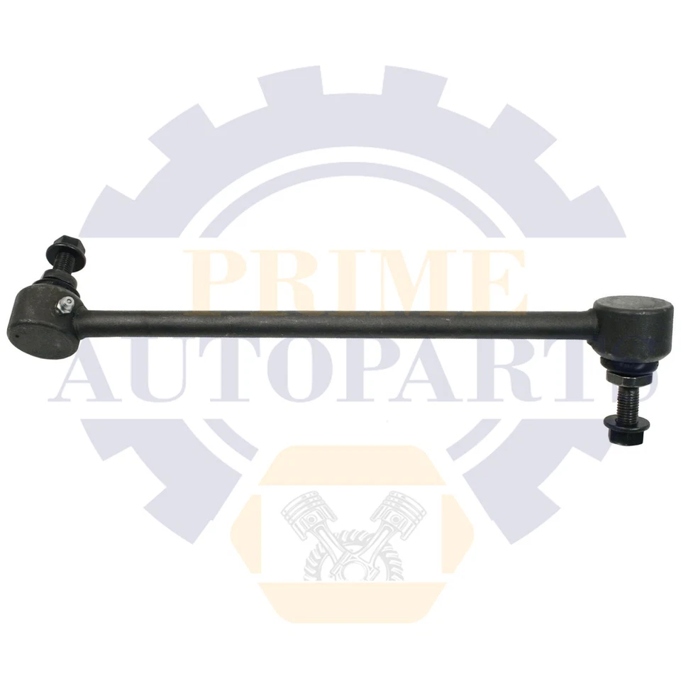 MOOG OEM Front Sway Bar Links For 1999-2005 Mitsubishi Eclipse/Galant 9Yr Warra. — 第 4/4 张图片