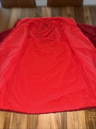 Image thumbnail 12