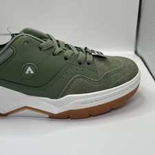 Las mejores ofertas en AIRWALK Zapatos para Niños