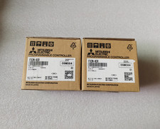 1PC NEW Mitsubishi FX2N-8ER Programmable Controller FX2N8ER Expedited Shipping