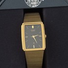 Citizens Ladies Eco Drive WR SST BRAC WATCH In Box With Papers Gently Used — photo 2
