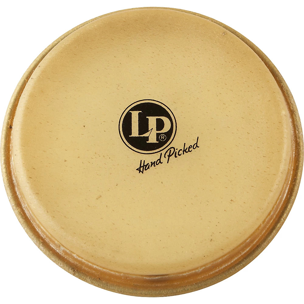 LP Bongo Head Small 13190₽