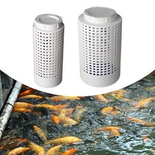 Inground Worm Composter Farm Compost Bin Lightweight