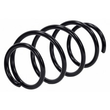 Ressort divers Renault SCENIC