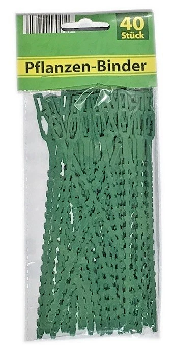 blumenkasten fr balkonmauer Blumenkasten BALCONI Metall Blumenkorb H/B/T 18,5/64/19,5 cm Eisen, du