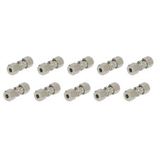 QUICK BRAKE QB171-STT-10 ADAPTER BRAKEU017EIU...