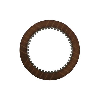 PTO Clutch Disc RE37011 Fits John Deere 1020 1530 2020 2030 2040 2240 2840