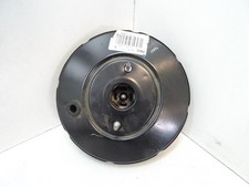 BREMSKRAFTVERSTÄRKER BRAKE BOOSTER Peugeot 208 I (CA/CC/CK/CL) 1609895680