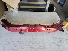 2007-2009 HONDA CR-V CRV Radiator Core Support Upper Tie Bar Reinforcement OEM