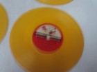 Vintage 1960's Little Golden Book Records--7 Records--Several Titles — photo 6