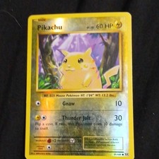 new year present pokemon card 2026 IN STOCK Pokémon TCG S-Chinese Exclusive New Year Gift Box Sealed  Limited main image 0