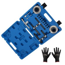 Courroie de distribution Ford FOCUS