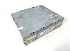 AUDI A5 (B8) Sintonizzatore Radio 4G0035056E 4G0035056EX 4G0035056E