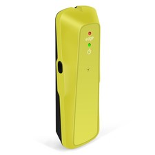 *Portable Wall Tester Stud Sensor Metal Joists Detector Handheld Finder Screw