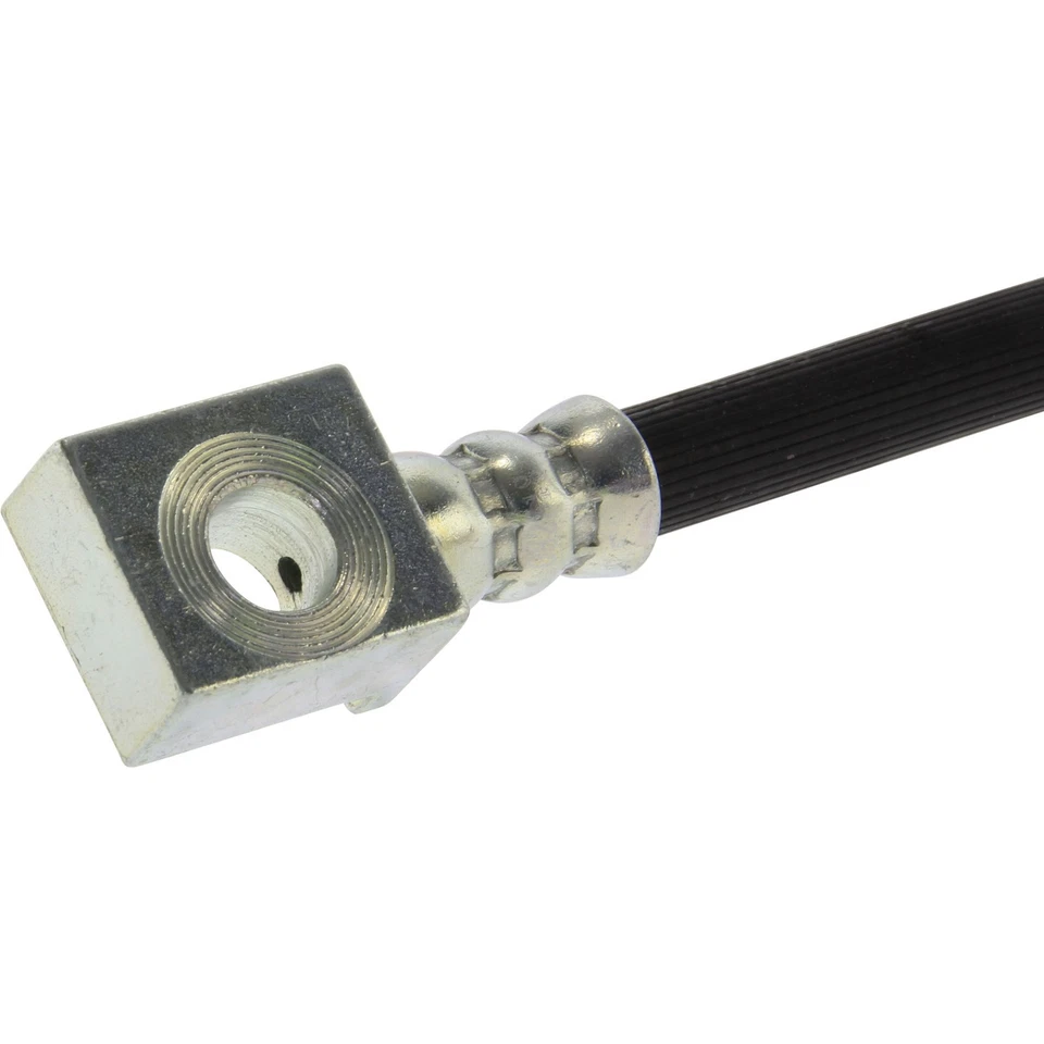 Manguera de freno Centric Parts 150.61073 Centric para 96-07 Ford Mercury Sable Taurus Foto 2 de 4
