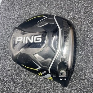 Ping G430 Lst Driver | eBay