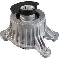 Metzger 8054223 Lagerung Motor FüR Mercedes Benz C Klasse E W205 S205 A238 C238